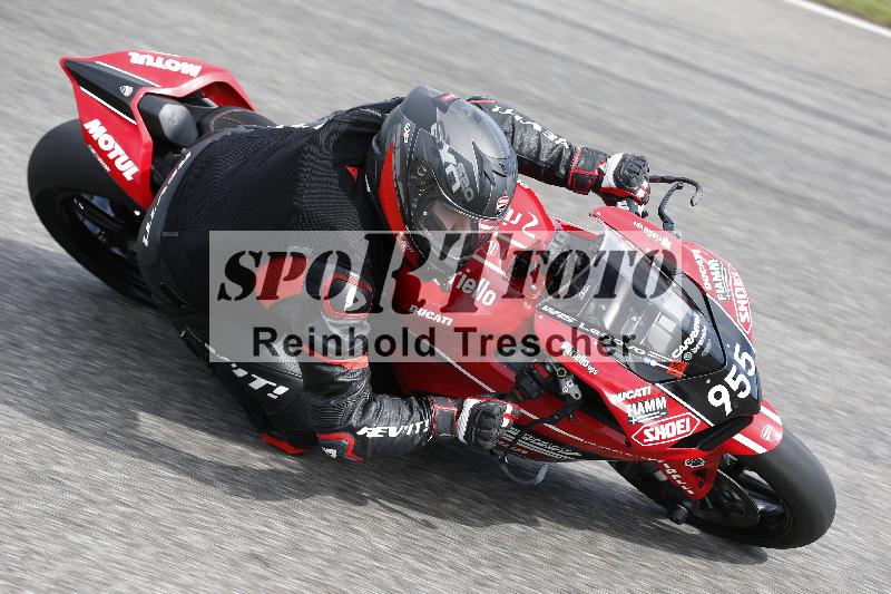 /Archiv-2025/07 19.04.2025 Speer Racing ADR/Gruppe rot/955